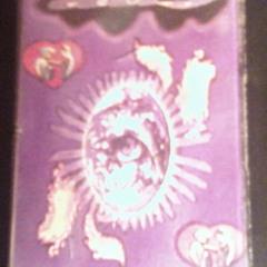 Mindrive - Day Side 1