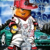 Chief Keef - Thats Regular Bang Pt. 2 Mixtape