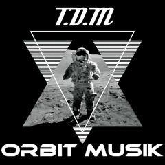 Are you Ready - Orbit Musik (T.D.M)
