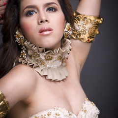 I Am What I Am (Gloria Gaynor) - Instrumental - Dance Remix (Kulotski)