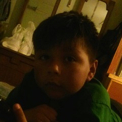 Monsoon(Anthony Pedraza(my 6 Year Old Brother) Vocal Cover)