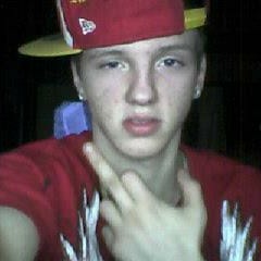 Freaky Tales- Lyrical Nate (Too-Short Remix)