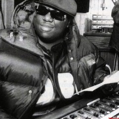 ManHe & Biggie