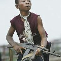 Ikamau - Gideon Time 01