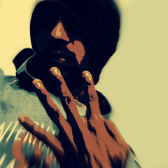 Kawan the Remake - Bikram Singh