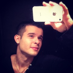 Wallace Vianna - Te esperando (Luan Santana)