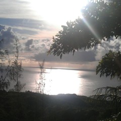 "Life Goes On" (Thrill Is Gone) Feat. JGoodness