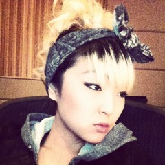 Lydia Paek - Adele (Someone Like You)