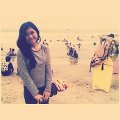 Give Me A Reason-p!nk (jst Test My Voice)