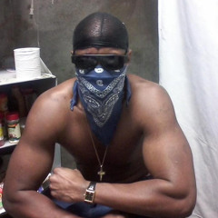 Coming To Kill You