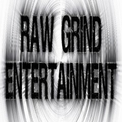 Fantasy.......by...RobbDenero   feat Eddie P.