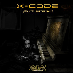 3.- Midi Monster - Alice Theraphy ( X-Code remix)