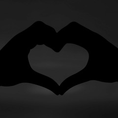 Whats In My Heart  -Vocals Only-