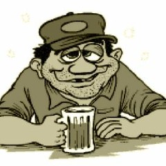 Bachata mix 2013 djhappy platiniun new base 1