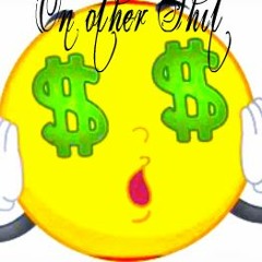 Picca Boo - Chec King