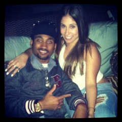 Young Nore - Dance The Night Away