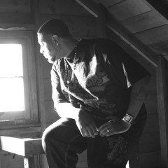 FORGIVE ME - SMOKEY DA BANDIT