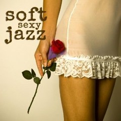 jazzy