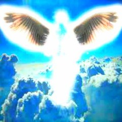 Daddy Kane - Chec King