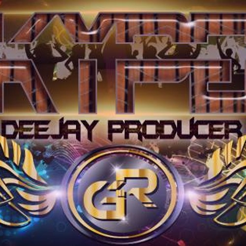 Ñego Flow Cuando me dira feat skyp3r dj remix3r golden remix VOL.5