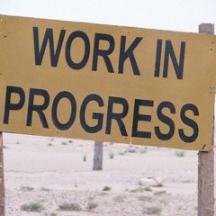 Work Remix - LoudPackk Mackk & Kev 4 Da Bread