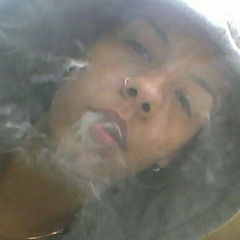 1min45secs "QuikSpit" I Was Just Clowning!