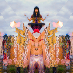 Planetary Vibrations