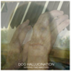 Serving Two Masters 3" preview