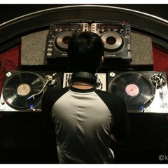 Rock n Roll Flashback Medley(92-99-143 Bpm)(Music Corner DJ Daniel Flashback Mixes)