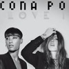I Dont Care (I Love It Remix) - Icona Pop featuring Jay Kobel