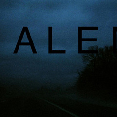 ▲SALEM~Redlight▲ (chopped and screwed)