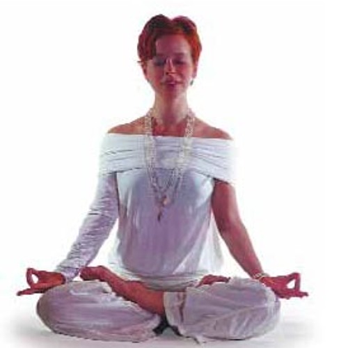 02-Erste-Schritte-auf-dem-spirituellen-Weg-von-Yoga-und-Meditation