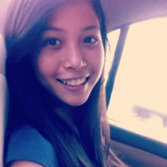 We Are Never Getting Back Together