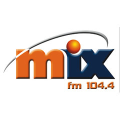 Mix FM Lebanon (Ignite Kiss)