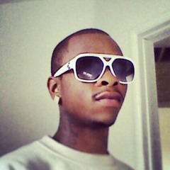 Freestyle Of That E40 I Can Sell It Beat #Koleone