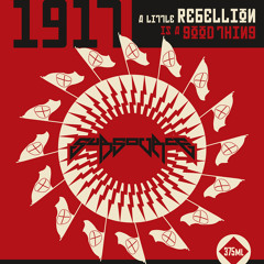 1917 - FREE DOWNLOAD