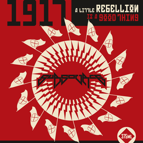 1917 - FREE DOWNLOAD