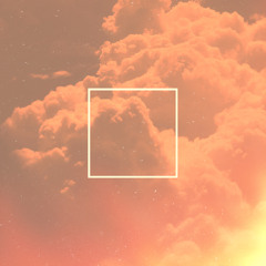 If You're Sinking, I'm the Anchor (Demo)