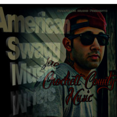 John Jigga- Light it up Remix Ft Shaun Keyy & Jae Puente (SNAPBACK MUSIC)