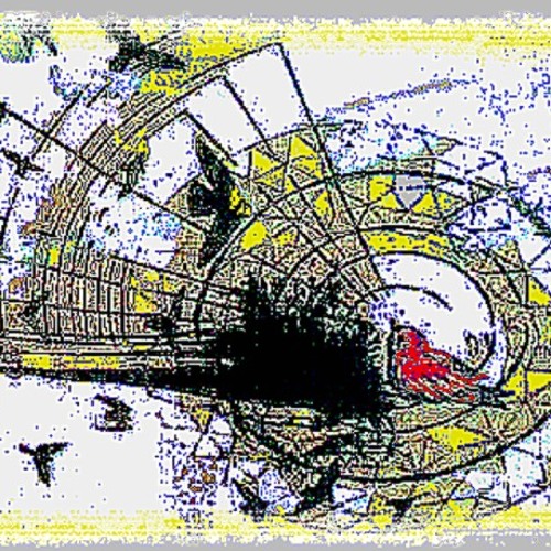 øld Mª© R¡VEr* meetZz_ å ˘greatˆ BeÅt'hØØd