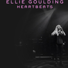 Heartbeats | Ellie Goulding