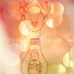 Light Bulbs