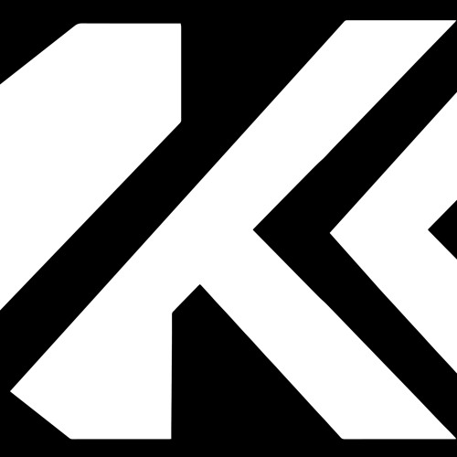 KANT KINO - Imaginary Neo (Unused Demo)