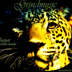 Jaguar Jaime Jaramillo Remake Preview  Grindmusic Style