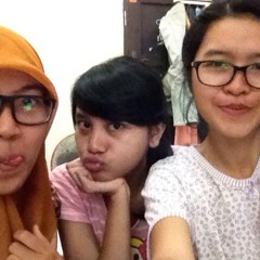 Risalah Hati -Dewa 19 (covered By @anggilutfianii @andrafitrian @devibovillia )