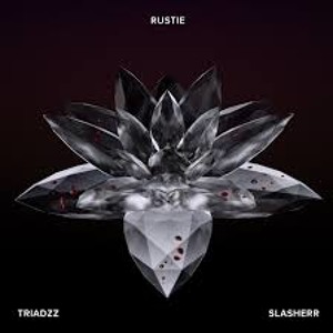 Rustie – Slasherr (Flume Edit)