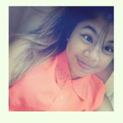 Listen - Beyonce (cover)(: