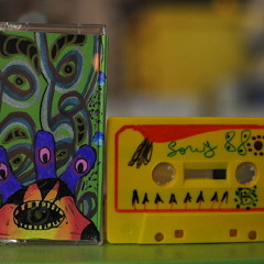 Uske Orchestra - Gsu-2-Sp-K4