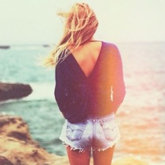 Set for Amir@ June 7th, 2013