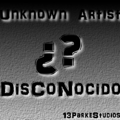 10 - Apocalipsis Cerdo [Xhelazz]